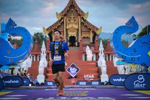 BIB: 5696
                            <button type="button" onclick="openModal(22706412)" class="btn btn-primary btn-sm float-right btn-popup" data-toggle="modal" data-target=".modal-high-quality">
                        <i class="fas fa-shopping-cart"></i> Add to Cart
                    </button>
                                            <button type="button" onclick="isThisMe(22706412, true)" class="btn btn-success btn-sm float-right btn-popup btn-isme hidden" data-toggle="tooltip" data-placement="bottom" title="นี่คือรูปของคุณใช่ไหม คลิกที่นี่เพื่อเอาเข้าอัลบั้ม">
                        <i class="fas fa-plus"></i> Add to album
                    </button>
                    <button type="button" onclick="isThisMe(22706412, false)" class="btn btn-warning btn-sm float-right btn-popup btn-isnotme hidden">
                        <i class="fas fa-ban"></i> Remove from album
                    </button>